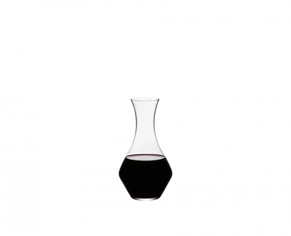 Riedel